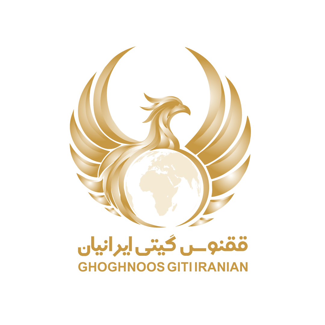 Ghoghnos Giti logo